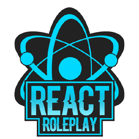 Unique Roleplay Github - Best Landscape Textures in Mobile