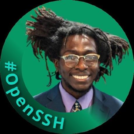 Bit Budha Bit Budha Bio Github - Full HD Gradient Pictures for Desktop