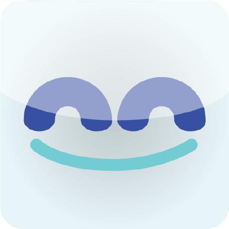 Github Hellospoon Pocketsphinx Sample Pocketsphinx Sample Project - Space Texture Collection - Mobile Quality