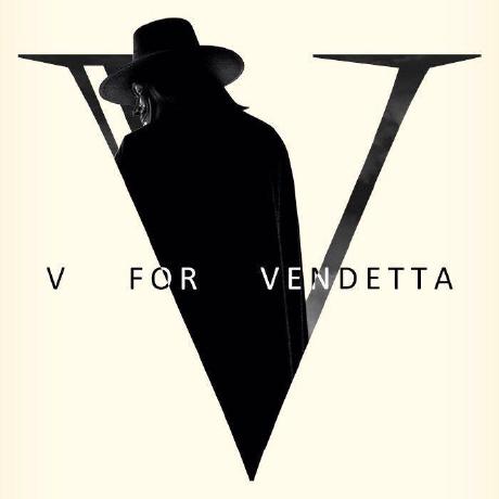 Github Tts2001 Try - Nature Images - Premium Mobile Collection