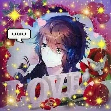 Achraf Pro Achraf Iaroud Github - Download Gorgeous Light Texture | Desktop