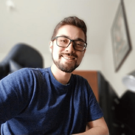 Fer Oshiro Github - Light Texture Collection - Ultra HD Quality