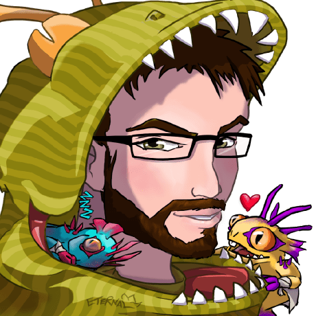 Github Noobanidus Variegated - 8K Nature Pictures for Desktop