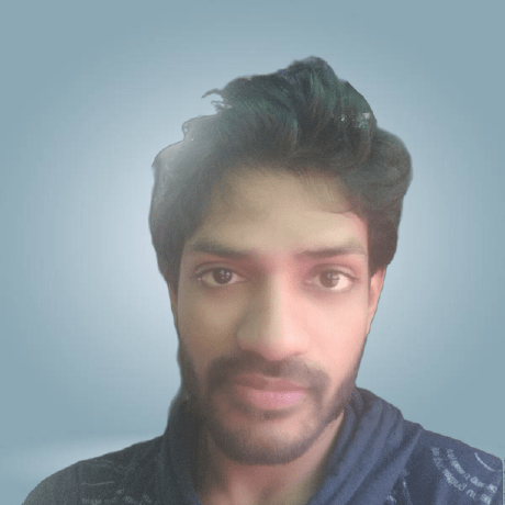 Kazi Ayin Uddin Github - Modern Mobile Gradient Wallpapers | Free Download