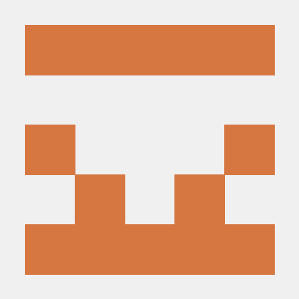 Franco Sanchez Franco Sanchez Rodriguez Github - Ultra HD Colorful Image - 4K