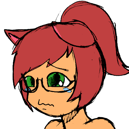 Yurikoto Github - Premium Sunset Background Gallery - High Resolution