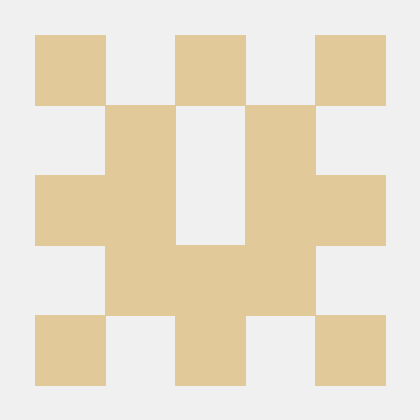 Rinfuku0917 Github - Vintage Photo Collection - Retina Quality