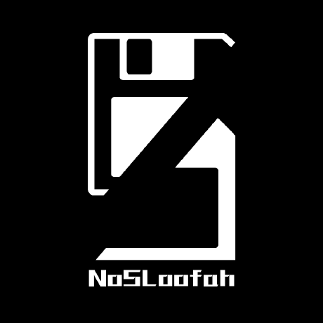 Github Nosloofah Unity Loofah Framework Unity - Best Mountain Pictures in Retina