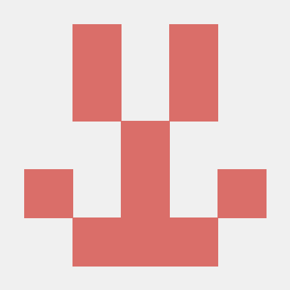 Sawyer Zh Sawyer Github - Best Gradient Arts in High Resolution