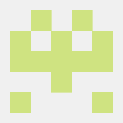 Vanuan John Yani Github - Colorful Background Collection - Ultra HD Quality