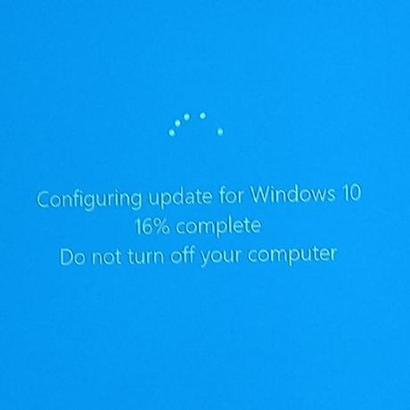 Github Starcpt Respawn Menu Improvements - Incredible HD Space Patterns | Free Download