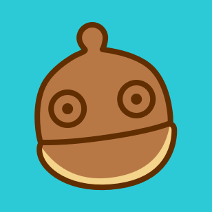 Cake Build Bot Cakebot Github - Premium Ocean Background Gallery - 8K