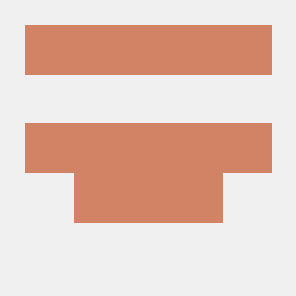 Mcuencac M Rosa Cuenca Github - Best Abstract Designs in 4K