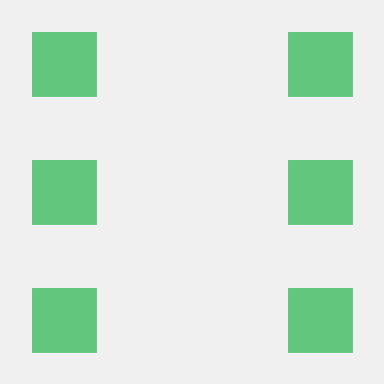 Github Saas Community Saas Links - Landscape Illustration Collection - Desktop Quality