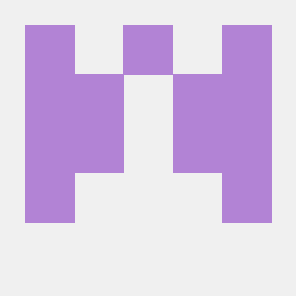 Jini8 Eunjin Jeon Github - Dark Texture Collection - Desktop Quality