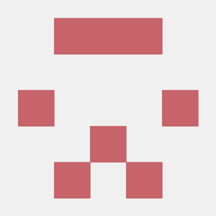 Jagtap Srushti Srushti Jagtap Github - Sunset Art Collection - Desktop Quality