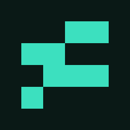 Icc Fathom Github - HD Colorful Pictures for Desktop