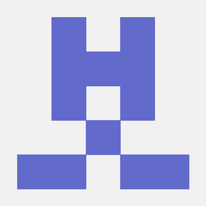 Github Kaushalchawale Demo - Best Mountain Patterns in Desktop