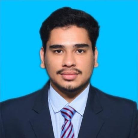 Krisnabadde Krishna Bade Github - Premium Ocean Pattern Gallery - Full HD