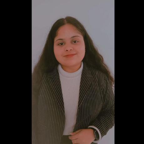 S Shr05 Shivi Sharma Github - Vintage Design Collection - High Resolution Quality