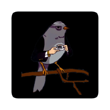 Verity Github - Geometric Backgrounds - Amazing Mobile Collection