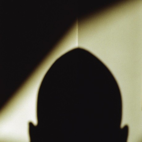 Evildmp Diataxis Documentation Framework Discussions Github - Best Minimal Pictures in Retina