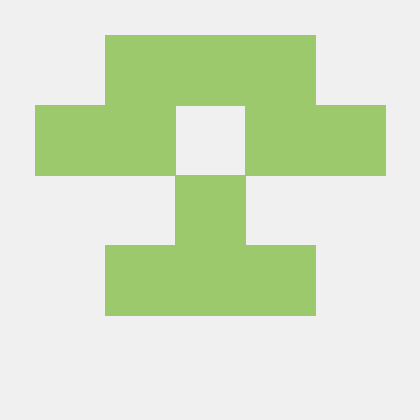 Github Liuhoi Tian Map - Download Incredible Sunset Image | High Resolution