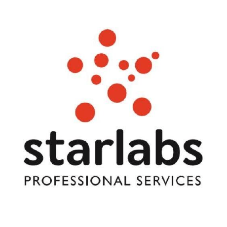 Starlabs Internship Github - Premium Vintage Image Gallery - Ultra HD