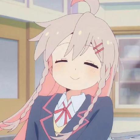 Sheep Yang123 Github - Download High Quality Geometric Background | Retina