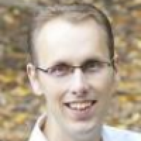 Fabian Bouche Liferay Fabian Bouch Github - Mountain Picture Collection - Retina Quality