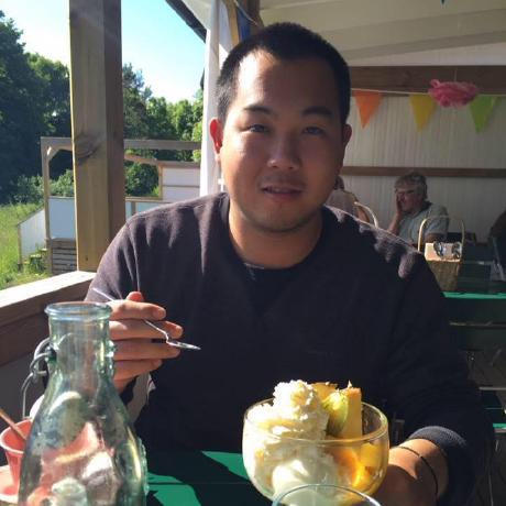 Poyi Wisc Github - Vintage Pictures - Ultra HD Mobile Collection