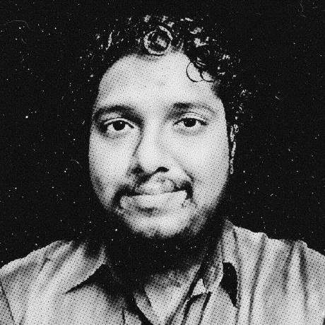 Foyzan Github - Best Space Backgrounds in High Resolution