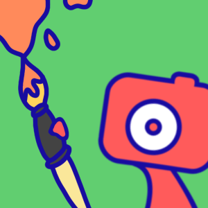 Mathijs Marks Mathijs Github - Perfect 4K Colorful Patterns | Free Download