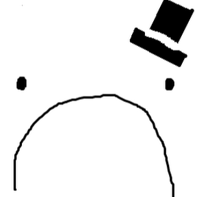 Ds Nocturne Minecraft Mod - Download Artistic Mountain Pattern | HD