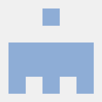 Vishvaa Vsk Vishvaa K Github - Dark Image Collection - Retina Quality