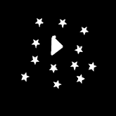 Github Sigmaw0lf Tinkle - Ultra HD HD Ocean Textures | Free Download