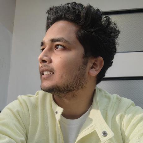 Github Mohsinthelegend Mohsin Tool - Incredible Retina Landscape Designs | Free Download