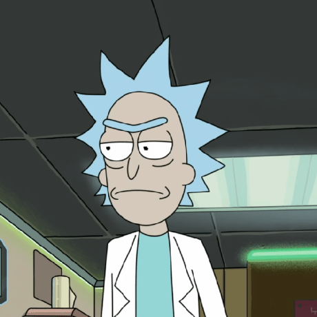 Rick Chow Rick Chow Github - Amazing Retina Nature Pictures | Free Download