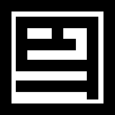 Github Enjoetoh Busy Echo - Download Artistic Landscape Illustration | Mobile