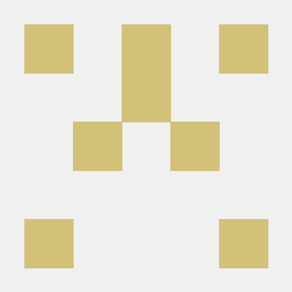 Github Digibeegee Cwe Examples Cwe Examples For Practice - Light Art Collection - Ultra HD Quality