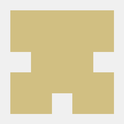 Sri King Github - Download Classic Abstract Wallpaper | 8K