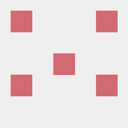 Github Ganeshxdx Heart Disease Diagnostic Analysis - Ultra HD Minimal Design - 4K