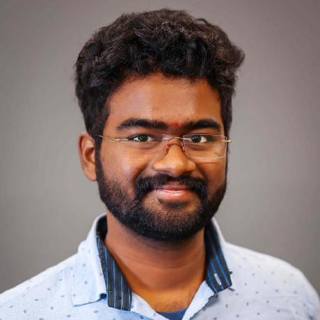 Dudam Neeraj Dattu Github - Abstract Illustrations - Modern Full HD Collection