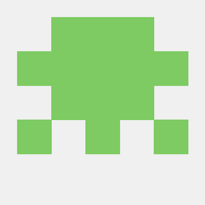 Github Ea Gayan Pet Clinic - Amazing Desktop Light Illustrations | Free Download