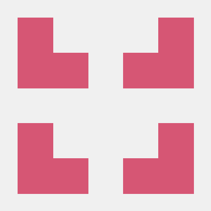 Github Lukamart Gaussianbp - Classic High Resolution Minimal Designs | Free Download