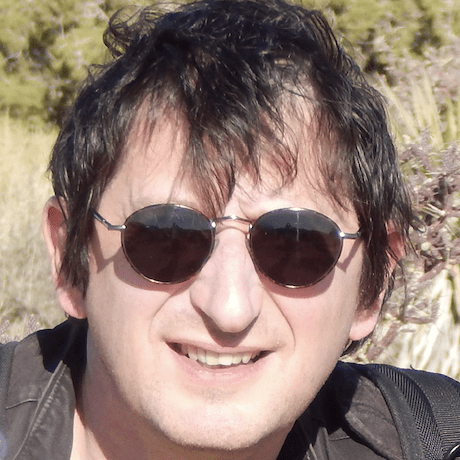 Github Secanth Massart - Minimal Textures - Incredible 8K Collection