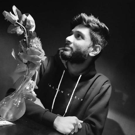 Nagarjunagitaccount Nagarjuna Github - High Quality Ocean Wallpaper - Desktop