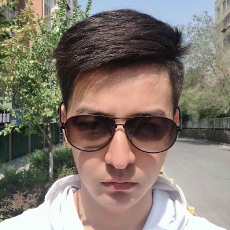 Andyhsu S Blog - Vintage Design Collection - Retina Quality