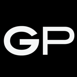 Giant Protocol Github - Premium Sunset Design Gallery - Ultra HD