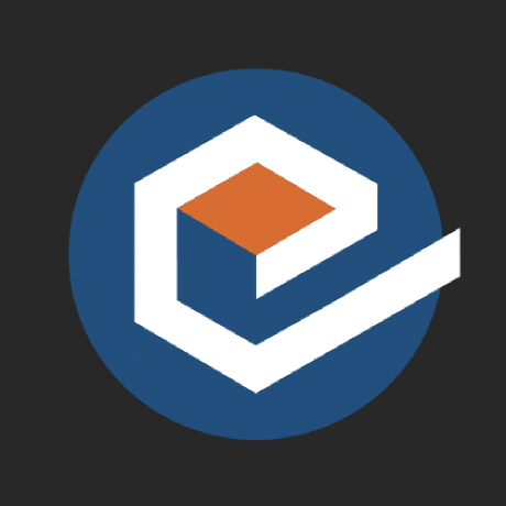 Running Elephant Github